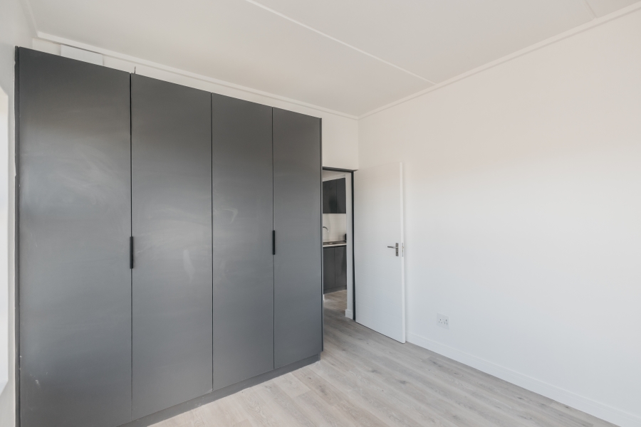 To Let 1 Bedroom Property for Rent in Groot Phesantekraal Estate Western Cape